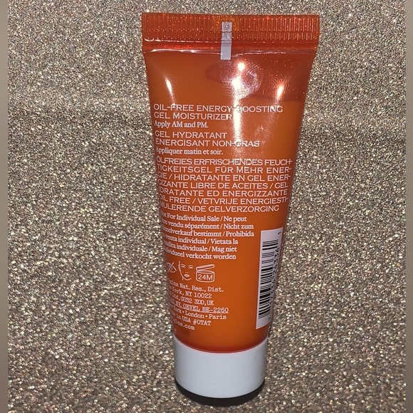 ๐2/$28 or 3/$38๐ Origins Skincare Bundle (cleanser and face/eye cream) - Picture 7 of 12